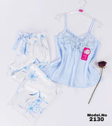 Pyjama Pants Cod 2130