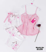 Pyjama Pants Cod 2130