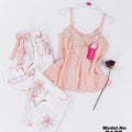 Pyjama Pants Cod 2130