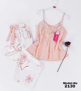 Pyjama Pants Cod 2130