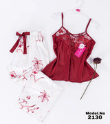 Pyjama Pants Cod 2130