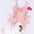 Pyjama Shprts Cod 2132
