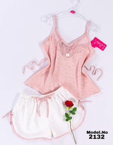Pyjama Shprts Cod 2132