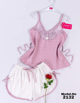 Pyjama Shprts Cod 2132