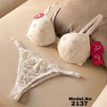Bikini Cod 2137