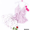 Pyjama Shorts Cod 2143
