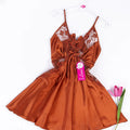 Short Babydoll Cod 2152