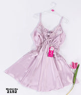Short Babydoll Cod 2152