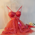 Short Babydoll Cod 2153