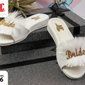 Slipper Cod 216