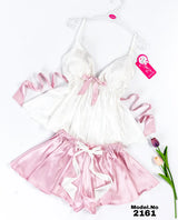 Pyjama Shorts Cod 2161