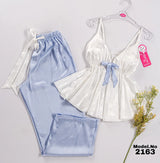Pyjama Pants Cod 2163