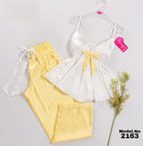 Pyjama Pants Cod 2163