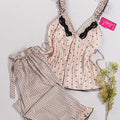 Pyjama Pants Cod 2164
