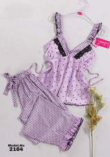 Pyjama Pants Cod 2164