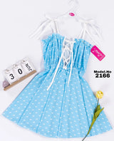 Kash Cod 2166