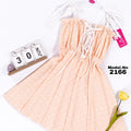 Kash Cod 2166