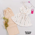 Pyjama Pants Cod 2167
