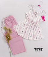 Pyjama Pants Cod 2167