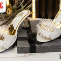 Slipper Cod 217