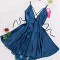 Short Babydoll Cod 2170