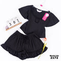 Pyjama Shorts Cod 2172