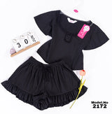 Pyjama Shorts Cod 2172