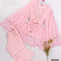 Pyjama Pants 3 pieces Cod 2178