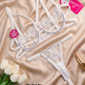 Bikini Cod 2188