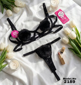 Bikini Cod 2189