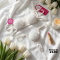 Bikini Cod 2189