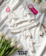 Bikini Cod 2190