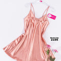 Short Babydoll Cod 2195