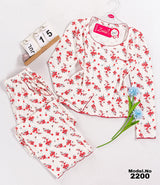 Pyjama Pants Cod 2200