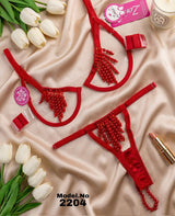 Bikini Cod 2204