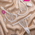Bikini Cod 2204