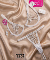 Bikini Cod 2204