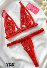 Bikini Cod 2205