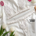 Bikini Cod 2205