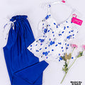 Pyjama Pants Cod 2207