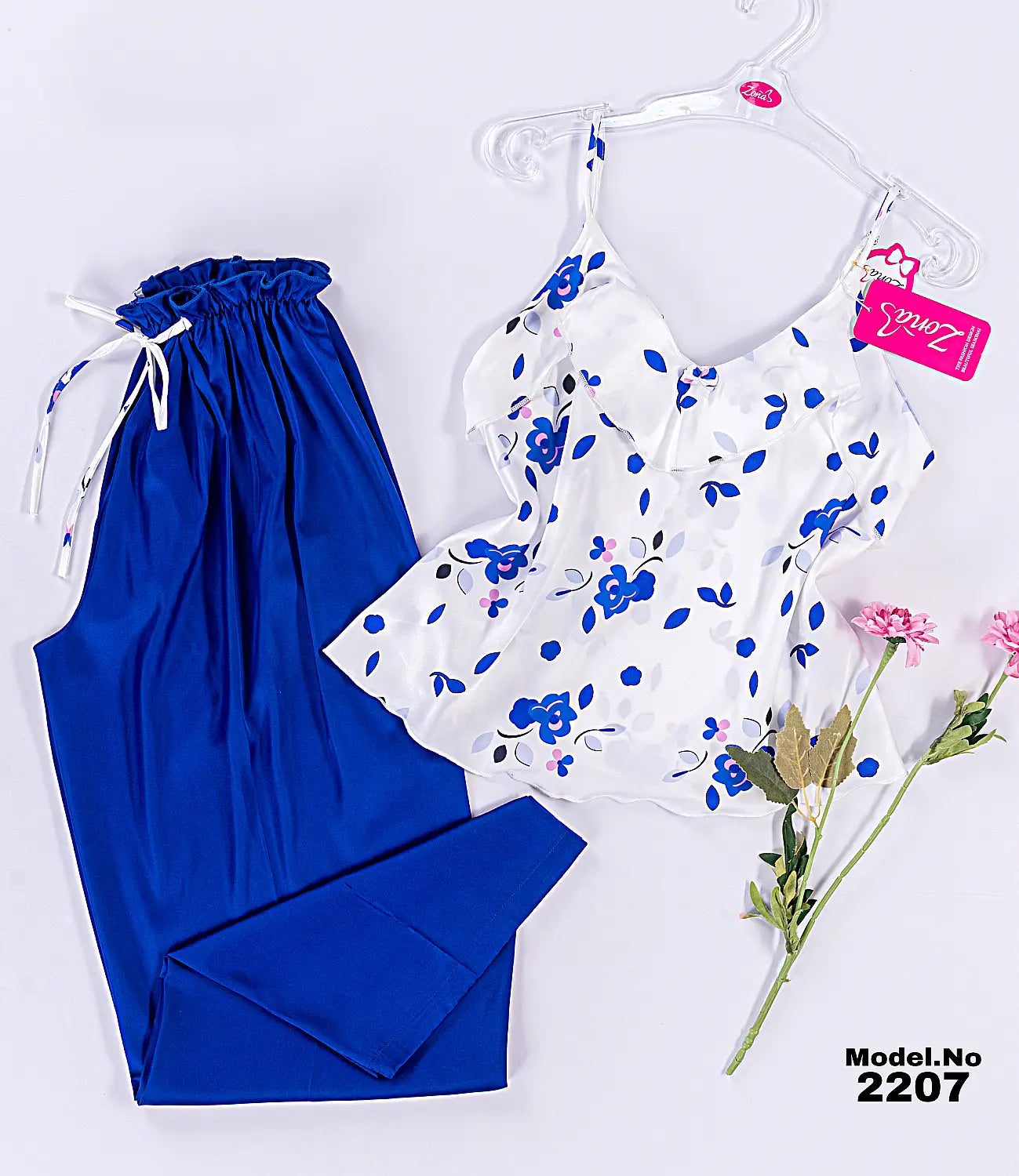 Pyjama Pants Cod 2207