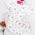 Pyjama Shorts Cod 2212