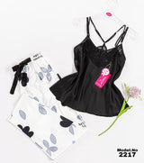 Pyjama Pants Cod 2217