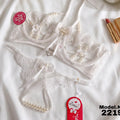 Bikini Cod 2219