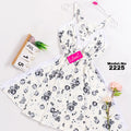 Kash Cod 2225