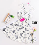 Kash Cod 2225