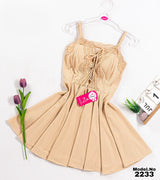 Kash Cod 2233