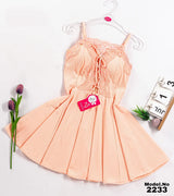 Kash Cod 2233