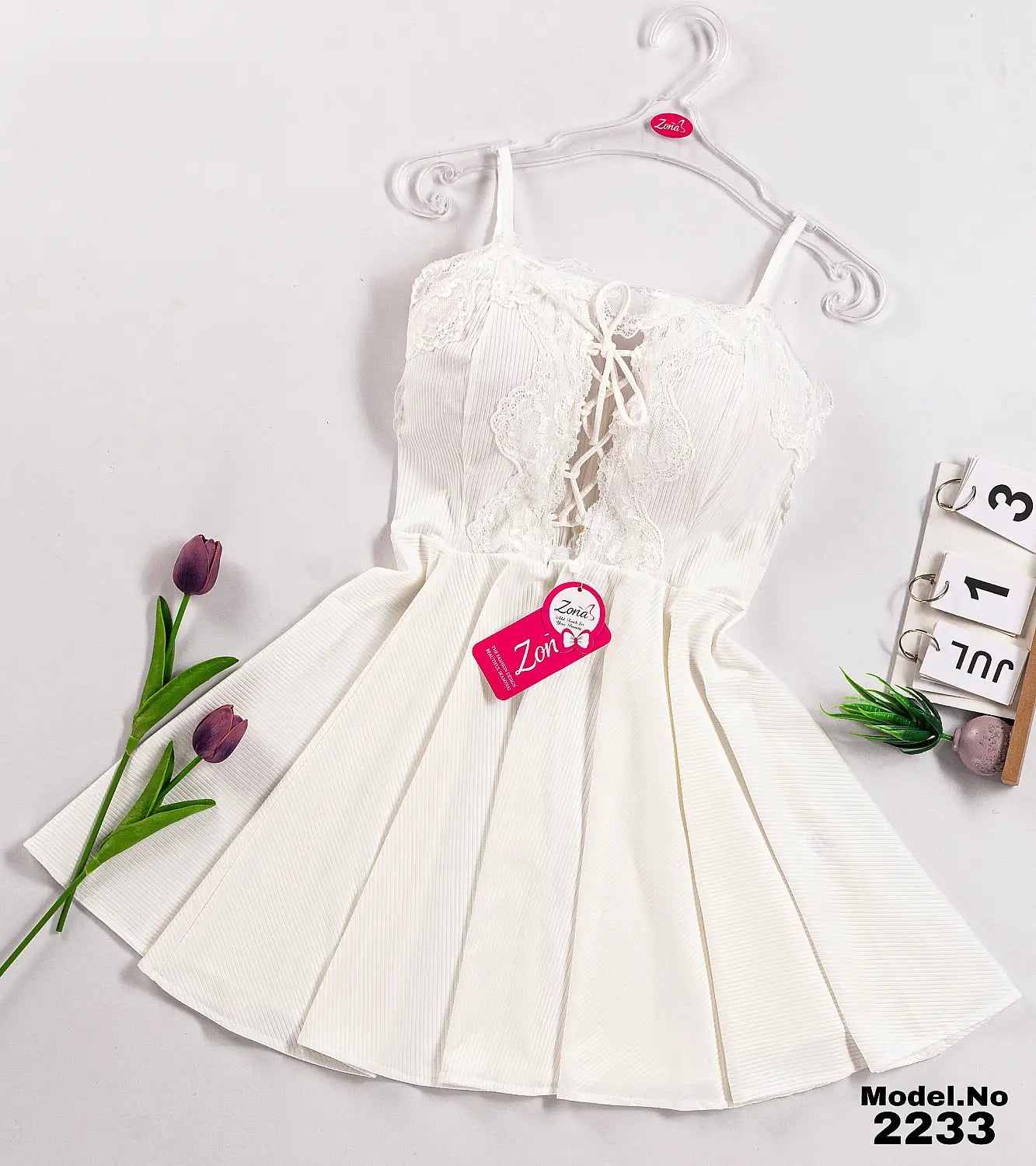 Kash Cod 2233