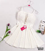 Kash Cod 2233